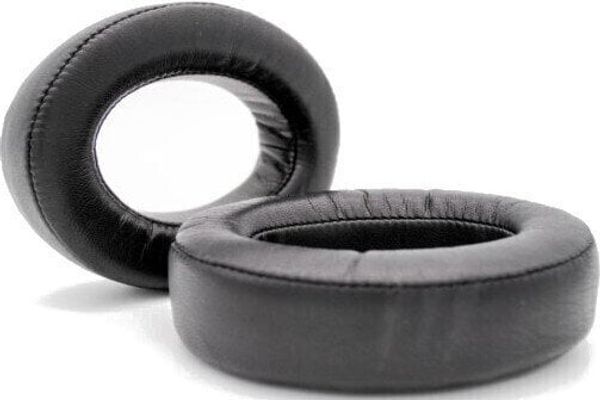 Dekoni Audio Dekoni Audio EPZ-HD600-CHL Jastučići za uši za slušalice  HD600 Crna