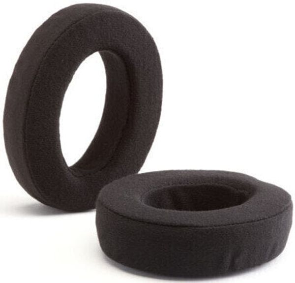 Dekoni Audio Dekoni Audio EPZ-HD600-ELVL Jastučići za uši za slušalice  HD600 Crna
