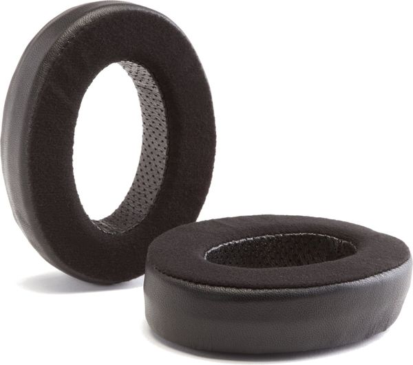 Dekoni Audio Dekoni Audio EPZ-HD600-HYB Jastučići za uši za slušalice  HD600 Crna