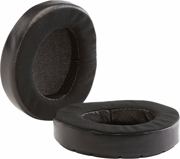 Dekoni Audio Dekoni Audio EPZ-HD800-HYB Jastučići za uši za slušalice  HD800 Crna