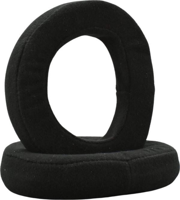 Dekoni Audio Dekoni Audio EPZ-HD820-ELVL Jastučići za uši za slušalice Crna