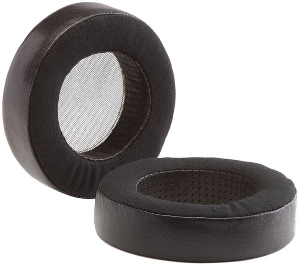 Dekoni Audio Dekoni Audio EPZ-K701-HYB Jastučići za uši za slušalice K601-K701 Crna