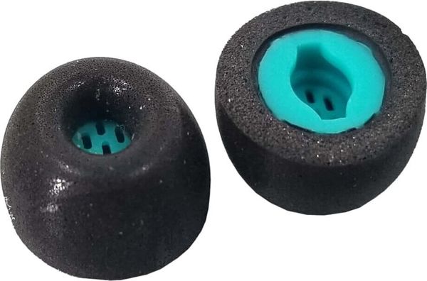 Dekoni Audio Dekoni Audio ETZ-GPRO-LG1 Utikači za slušalice