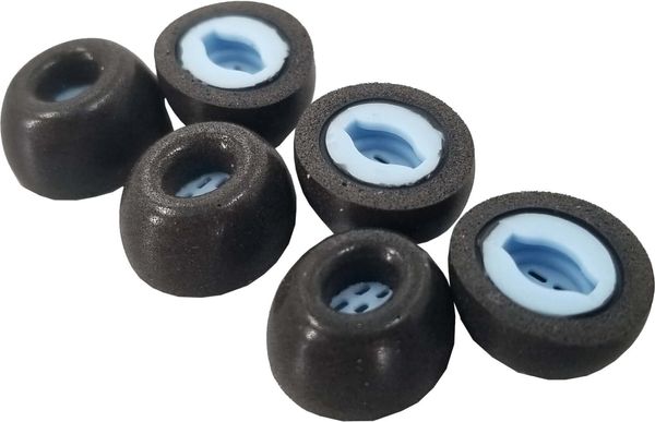 Dekoni Audio Dekoni Audio ETZ-GPRO-MD3 Utikači za slušalice