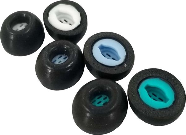 Dekoni Audio Dekoni Audio ETZ-GPRO-PL Utikači za slušalice