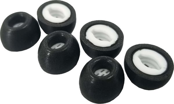 Dekoni Audio Dekoni Audio ETZ-GPRO-SM3 Utikači za slušalice