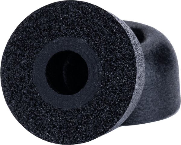 Dekoni Audio Dekoni Audio ETZ-GPRO2-LG3 Utikači za slušalice