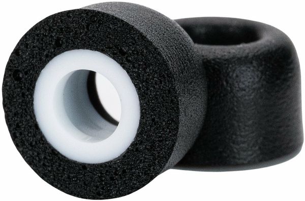 Dekoni Audio Dekoni Audio ETZ-GPRO2-SM1 Utikači za slušalice