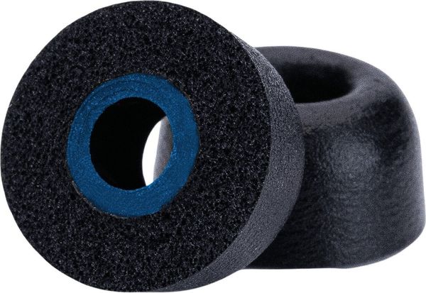 Dekoni Audio Dekoni Audio ETZ-GPRO2-SM3 Utikači za slušalice