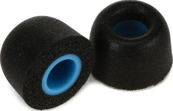 Dekoni Audio Dekoni Audio Single-TWS-MD Utikači za slušalice Black