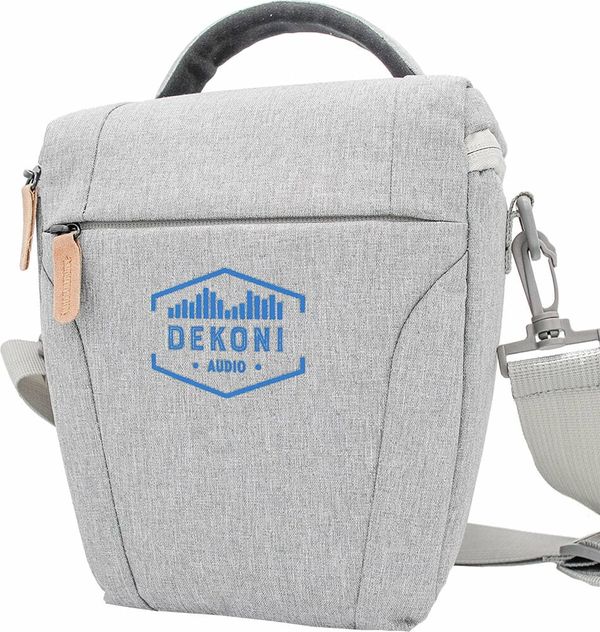 Dekoni Audio Dekoni Audio Torba za slušalice  Savior Multiple Brands