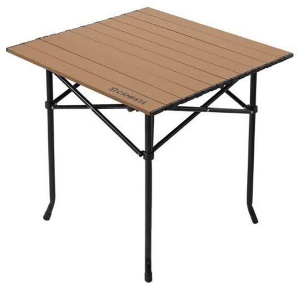 Delphin Delphin Folding Table Campsta 60 cm