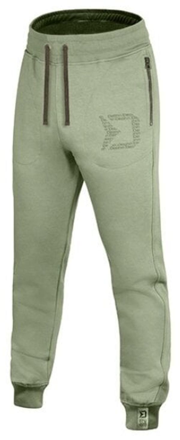 Delphin Delphin Hlače LOGOS - M