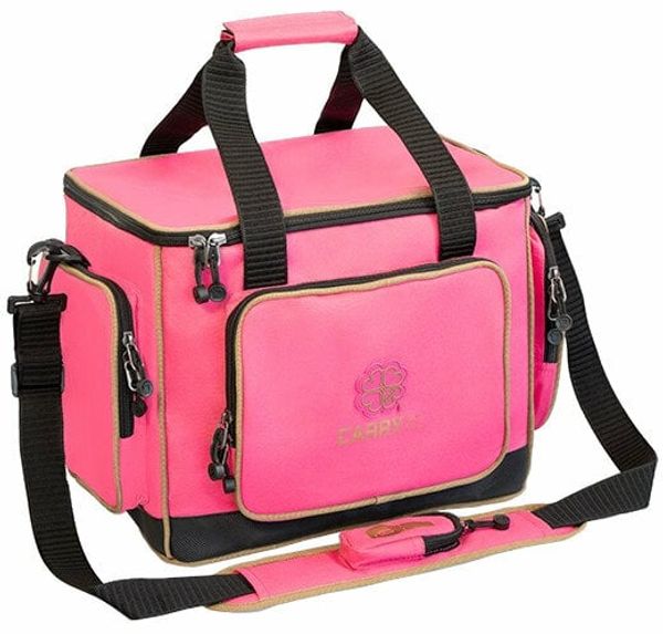 Delphin Delphin QUEEN Carry Tasche XL