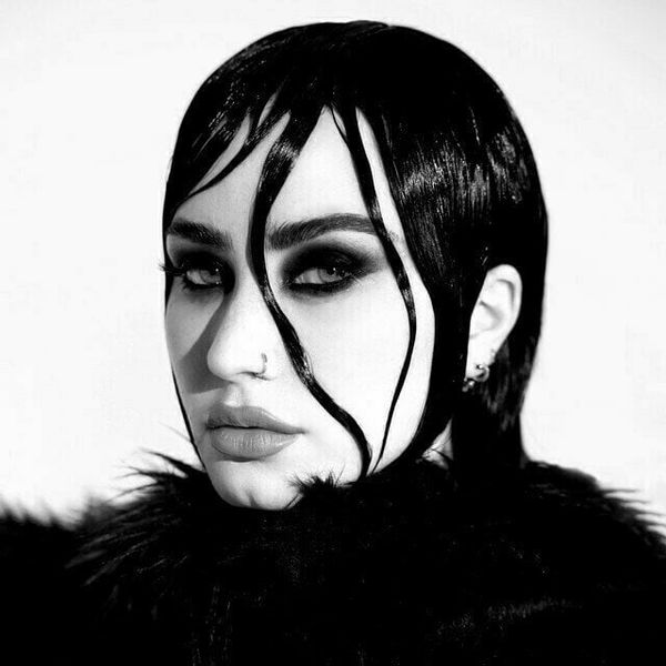 Demi Lovato Demi Lovato - Revamped (LP)