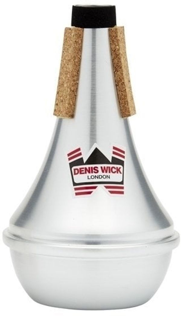 Denis Wick Denis Wick DW5504 Prigušivači za trubu