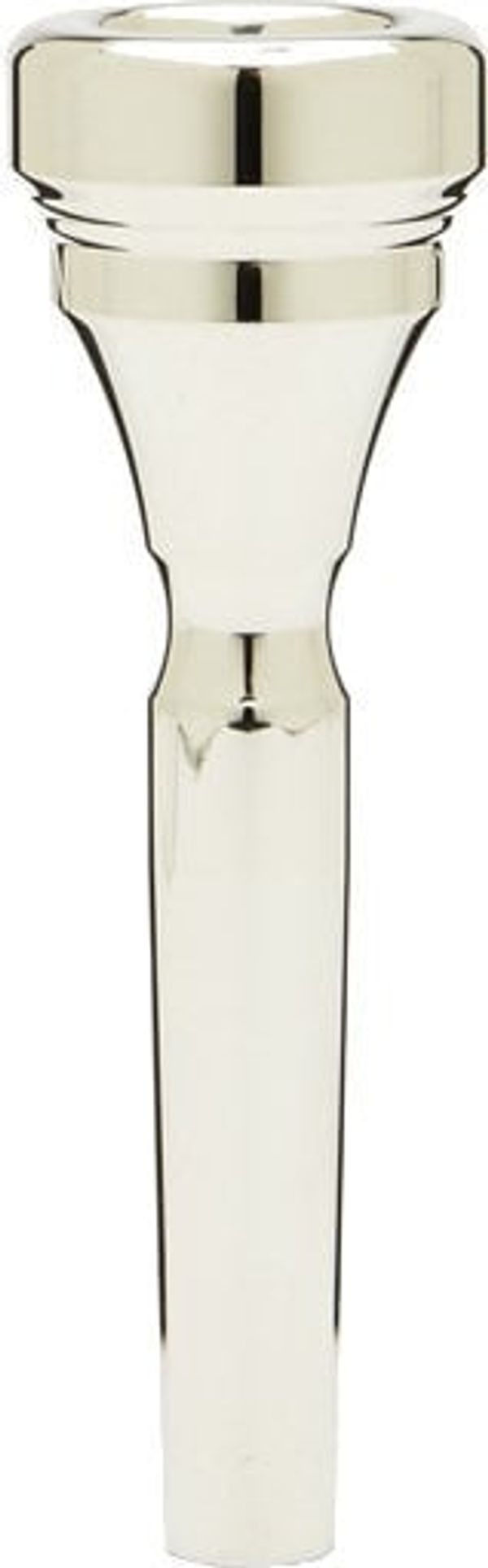 Denis Wick Denis Wick DW5882-4E-SL Usnik za trubu