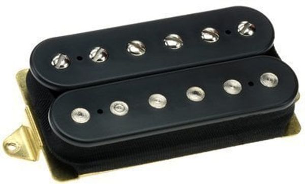 DiMarzio DiMarzio DP 155 Black