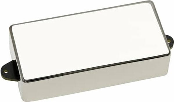 DiMarzio DiMarzio DP 295N Relentless Neck Bijela