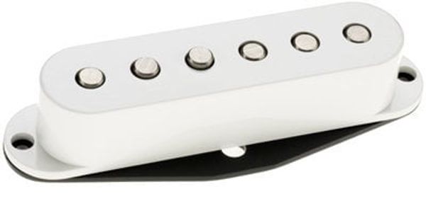 DiMarzio DiMarzio DP419AREA67-WH