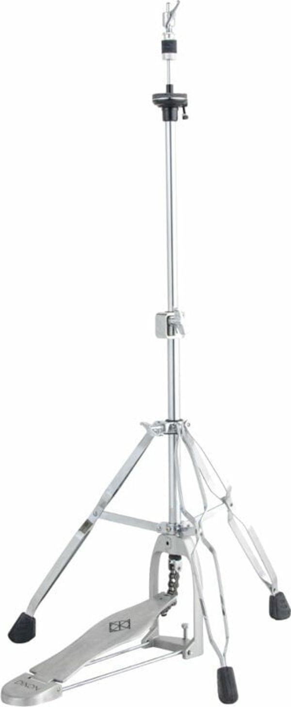 Dixon Dixon PSH-P1 Stalak za Hi-Hat