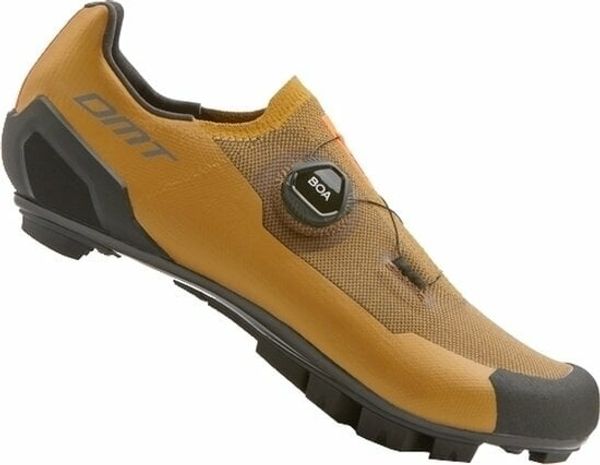 DMT DMT KM30 MTB Camel 42,5 Muške biciklističke cipele