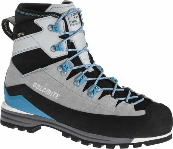 Dolomite Dolomite W's Miage GTX 39,5 Ženske outdoor cipele