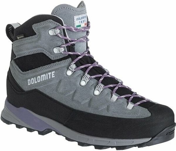 Dolomite Dolomite W's Steinbock GTX 2.0 38 2/3 Ženske outdoor cipele