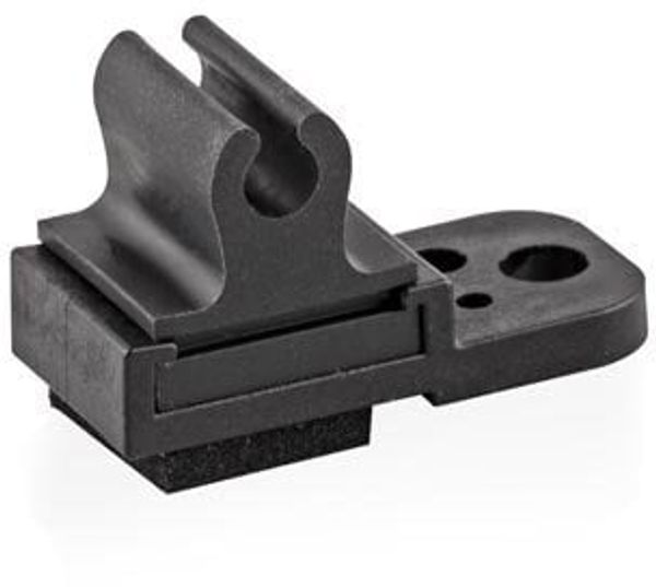 DPA DPA AC4099 Accordion Rukav za mikrofon