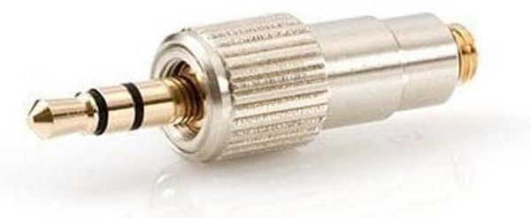 DPA DPA DAD6034 - Sennheiser Evolution/G2/G3/D1, X2 Digital Wireless, Audio Ltd En2 TX