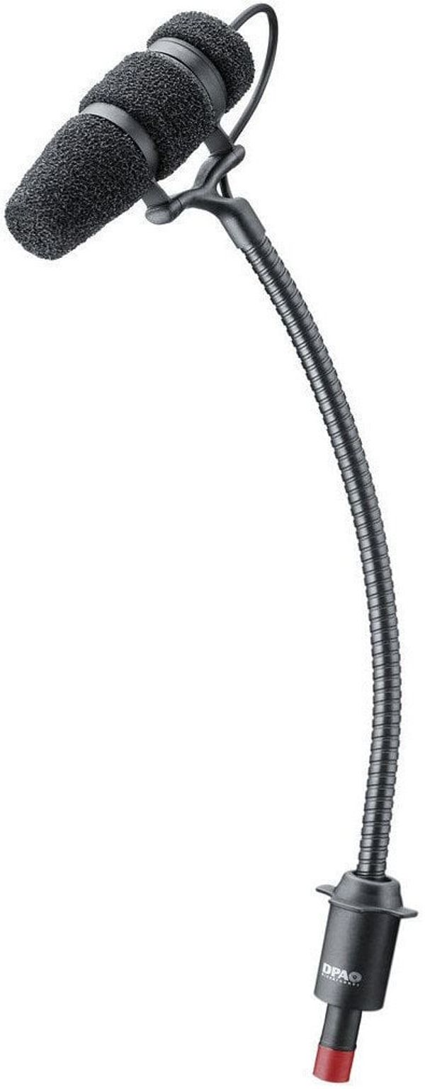 DPA DPA d:vote Core 4099 Violin