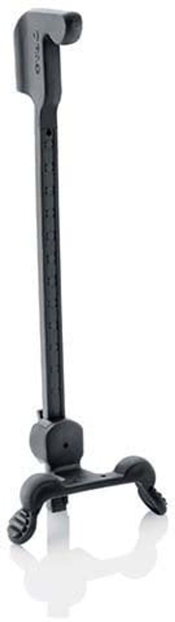 DPA DPA GC4099 Guitar Rukav za mikrofon