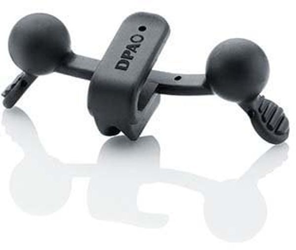 DPA DPA STC4099 Sax/Trumpet Rukav za mikrofon