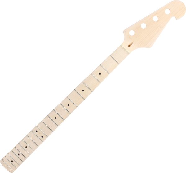 Dr.Parts Dr.Parts PB M Precision Bass Vrat od bas gitare