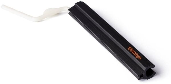 Dunlop Dunlop 5015SI