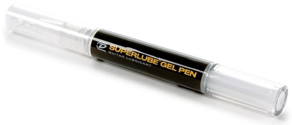 Dunlop Dunlop 6567 Superlube