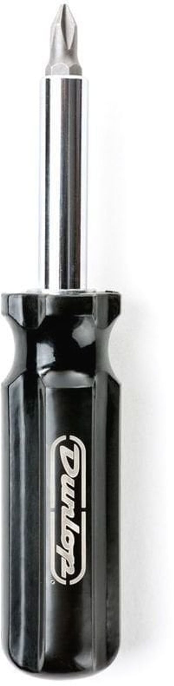 Dunlop Dunlop DGT06 System 65 Screwdriver