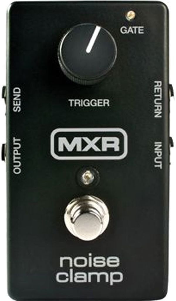 Dunlop MXR Dunlop MXR M195