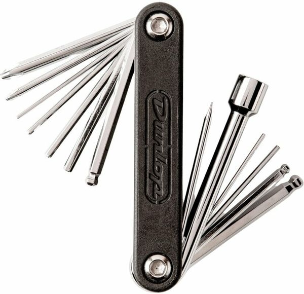 Dunlop Dunlop System 65 Multitool