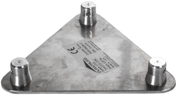 Duratruss Duratruss DT 23-BPM Osnovna daska truss