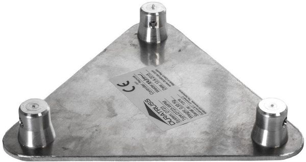 Duratruss Duratruss DT 23-WPM Osnovna daska truss