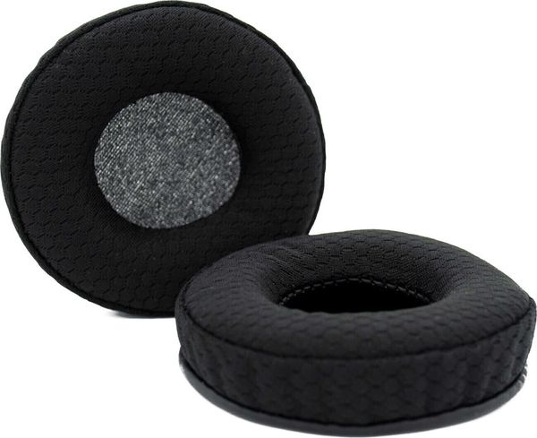 Earpadz by Dekoni Audio Earpadz by Dekoni Audio JRZ-HD25 Jastučići za uši za slušalice HD25 Crna