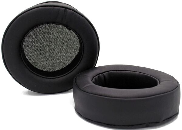 Earpadz by Dekoni Audio Earpadz by Dekoni Audio MID-DT78990 Jastučići za uši za slušalice DT770-DT880-DT990 Crna