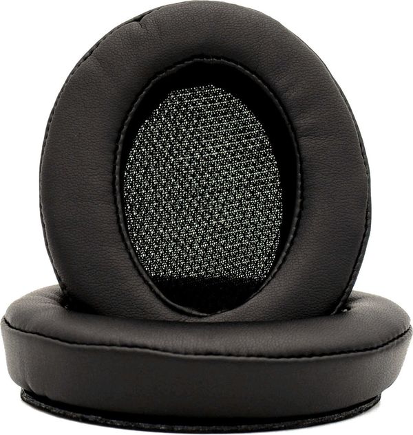 Earpadz by Dekoni Audio Earpadz by Dekoni Audio MID-QC Jastučići za uši za slušalice Crna