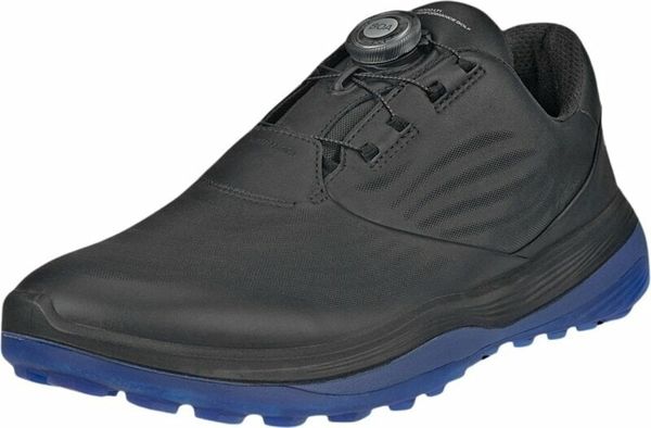 Ecco Ecco LT1 BOA Mens Golf Shoes