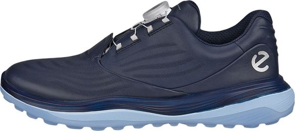 Ecco Ecco LT1 Night Sky 42 Ženske cipele za golf