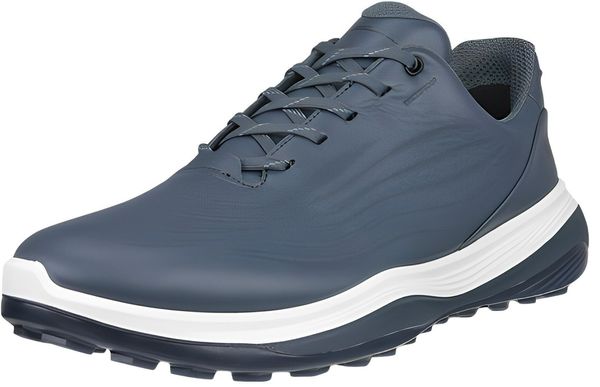 Ecco Ecco LT1 Pavement 40 Muške cipele za golf
