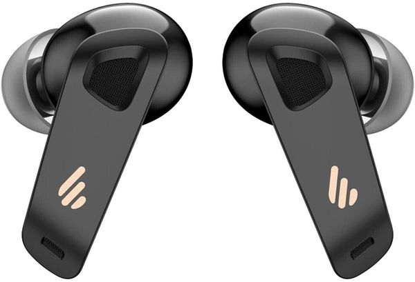 Edifier Edifier NeoBuds Pro 2 ANC Black Bežične In-ear slušalice