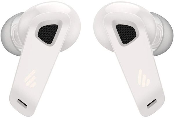 Edifier Edifier NeoBuds Pro 2 ANC Ivory Bežične In-ear slušalice