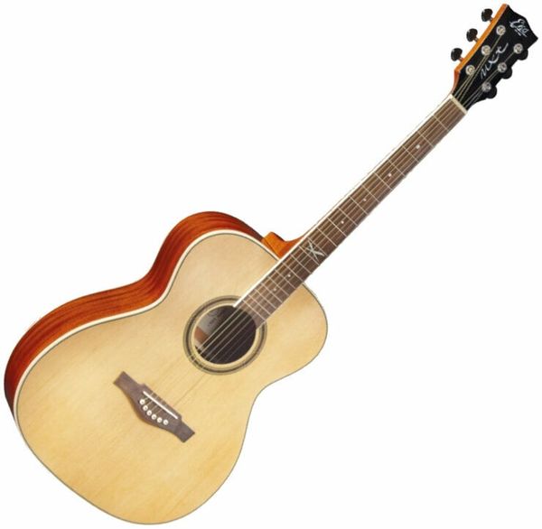 Eko guitars Eko guitars NXT A100 Natural